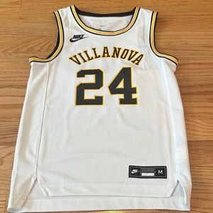 Nike Villanova jersey